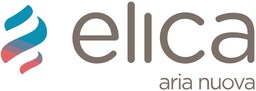 Brand Logo 6